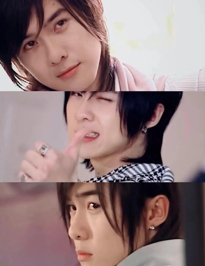  - Ảnh 1.