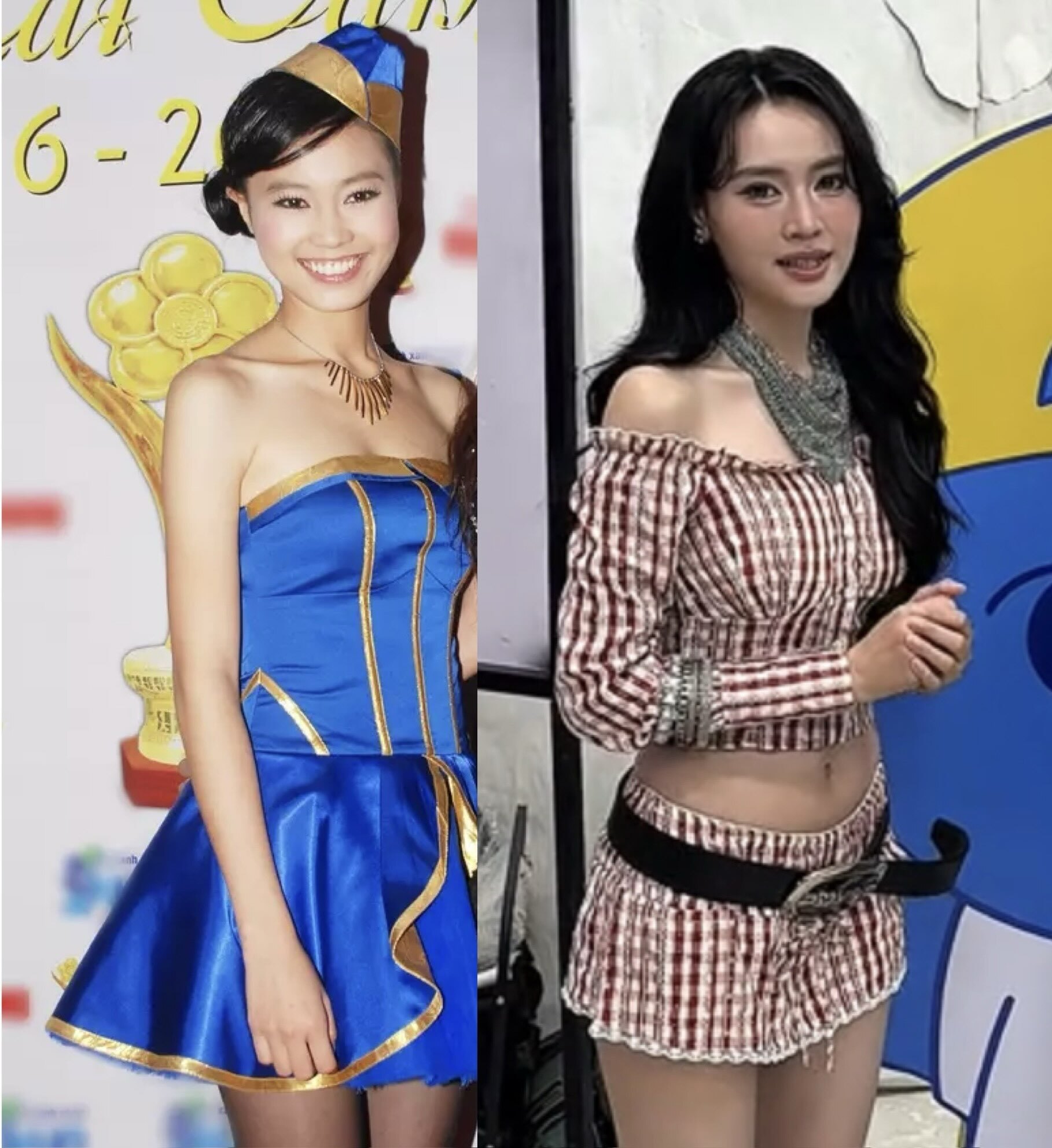  - Ảnh 1.