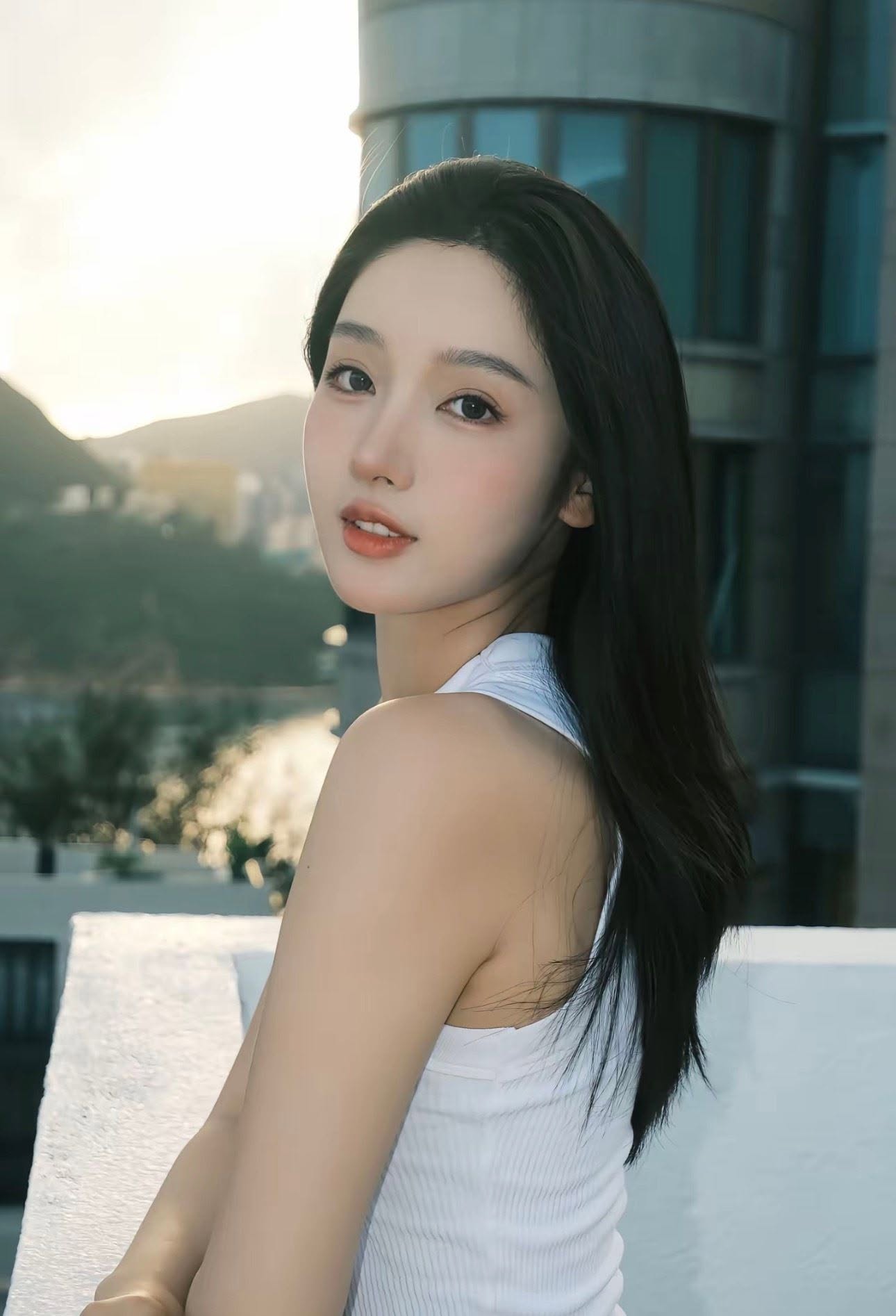  - Ảnh 2.