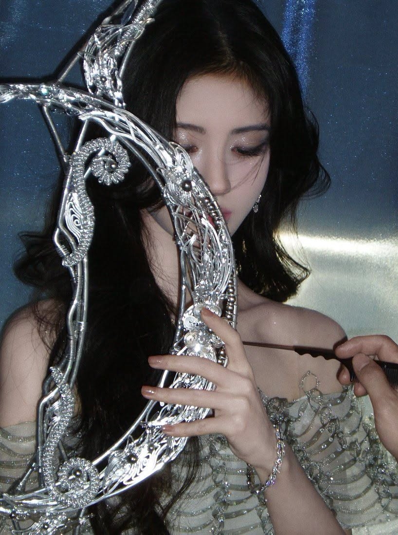 - Ảnh 5. - Ảnh 5.