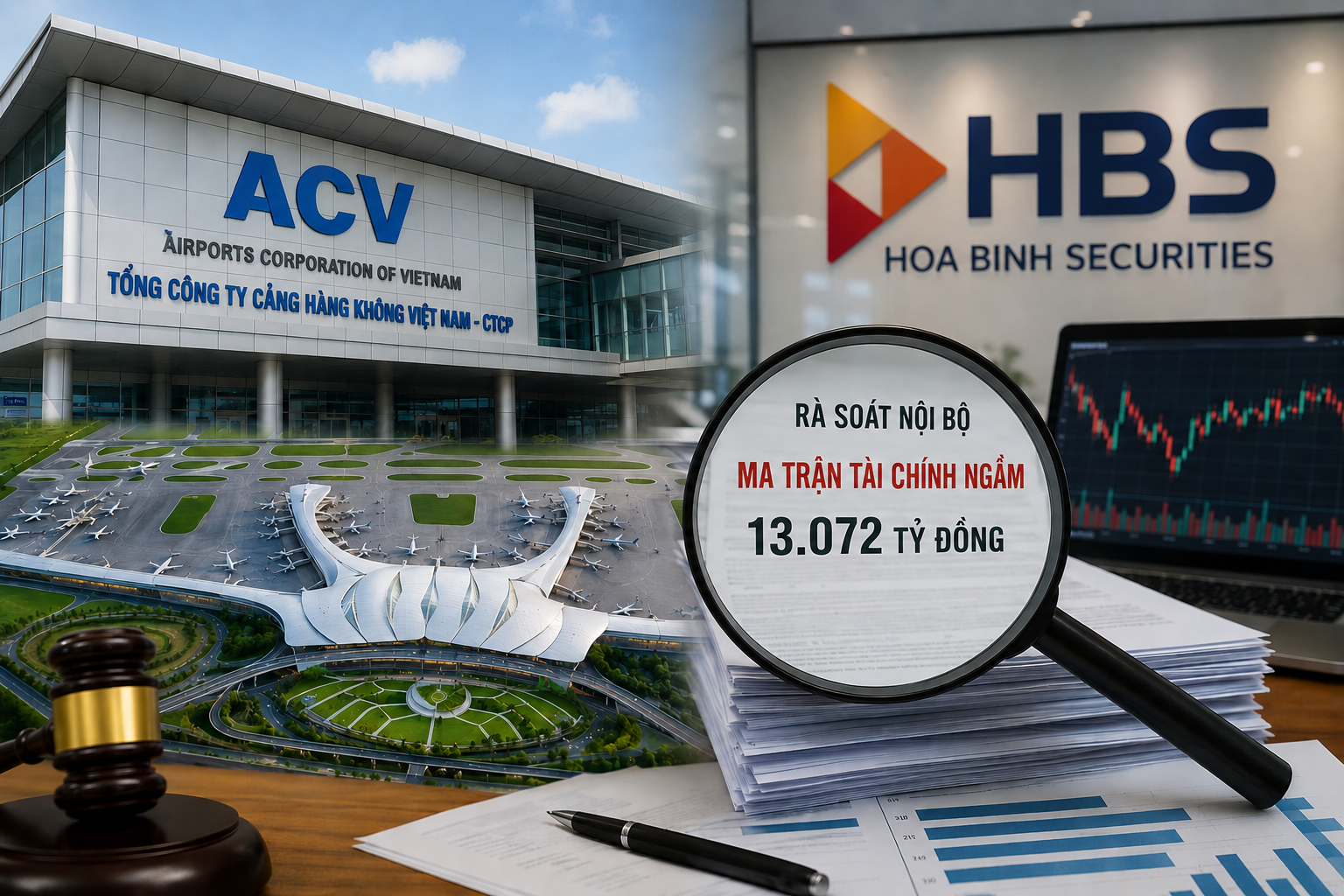  - Ảnh 1.