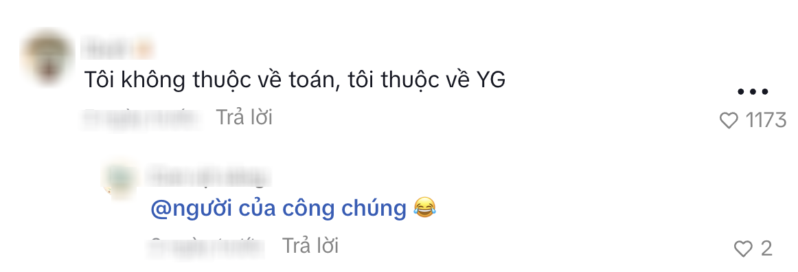 Con g&aacute;i Đỗ Mỹ Linh mới 3 tuổi đ&atilde; lộ tố chất "c&acirc;y h&agrave;i": Học số th&igrave; hướng nội nhưng nghe nhạc l&agrave; bung x&otilde;a - Ảnh 2.