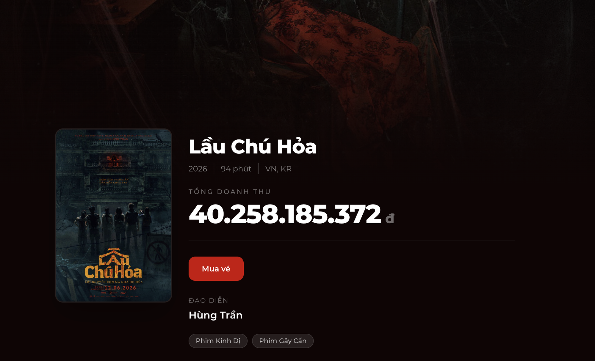 - Ảnh 1. - Ảnh 1.