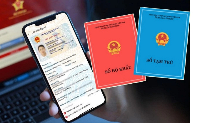 Tin mới nhất về thời điểm chấm dứt nắng n&oacute;ng gay gắt ở miền Bắc - Ảnh 2.