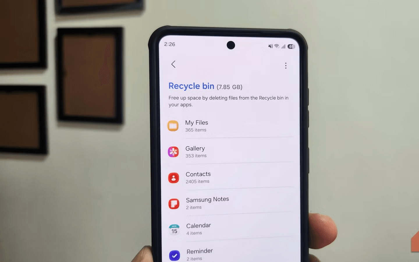 Lừa đảo sở hữu kỳ nghỉ tại Việt Nam v&agrave; thế giới: Cảnh b&aacute;o cho mọi gia đ&igrave;nh 2026 - Ảnh 4.