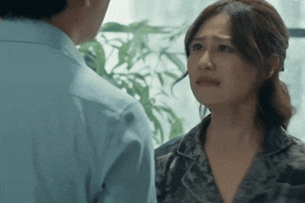  - Ảnh 4.