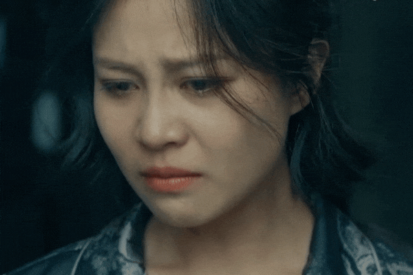  - Ảnh 5.