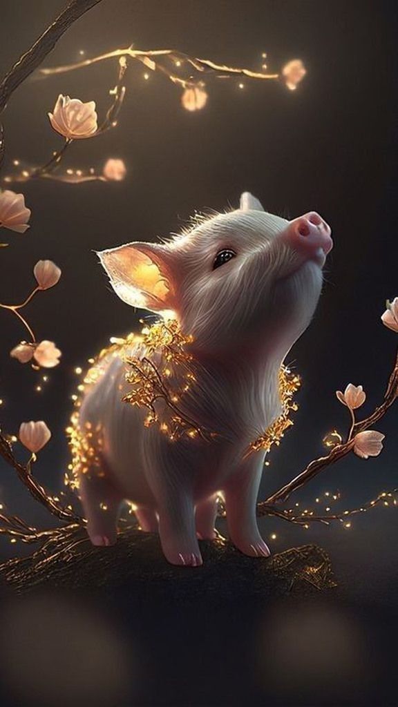4 con gi&aacute;p may mắn th&aacute;ng 5 &acirc;m, dễ c&oacute; t&agrave;i lộc, đầu tư bất động sản - Ảnh 4.