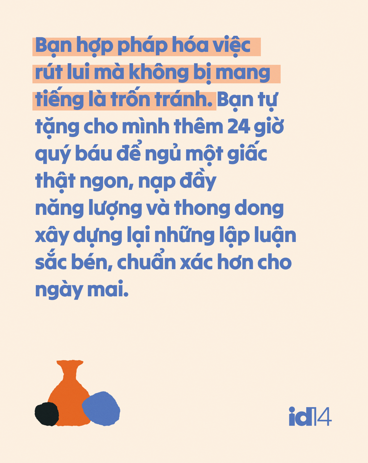 Làm thế nào để cãi nhau với người yêu mà không tổn thương? - Ảnh 4. Làm thế nào để cãi nhau với người yêu mà không tổn thương? - Ảnh 4.
