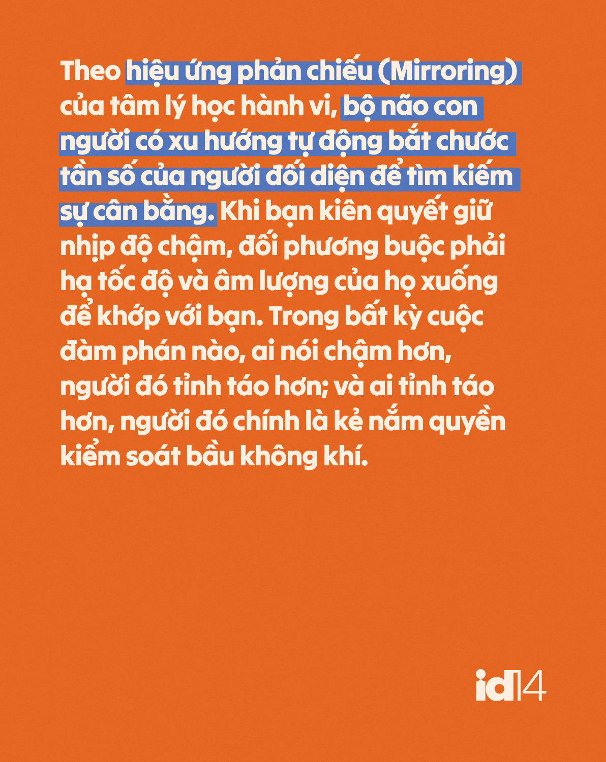 Làm thế nào để cãi nhau với người yêu mà không tổn thương? - Ảnh 7. Làm thế nào để cãi nhau với người yêu mà không tổn thương? - Ảnh 7.