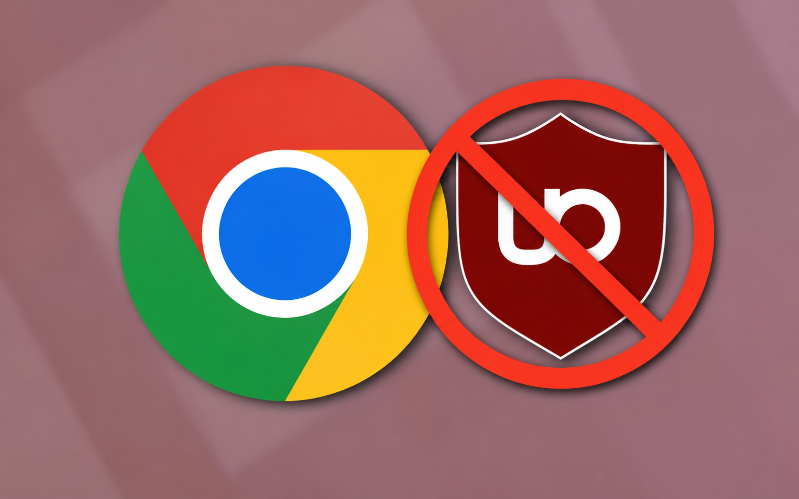 Google Chrome sẽ kết thúc công cụ chặn quảng cáo với bản cập nhật năm 2026 - Ảnh 1.