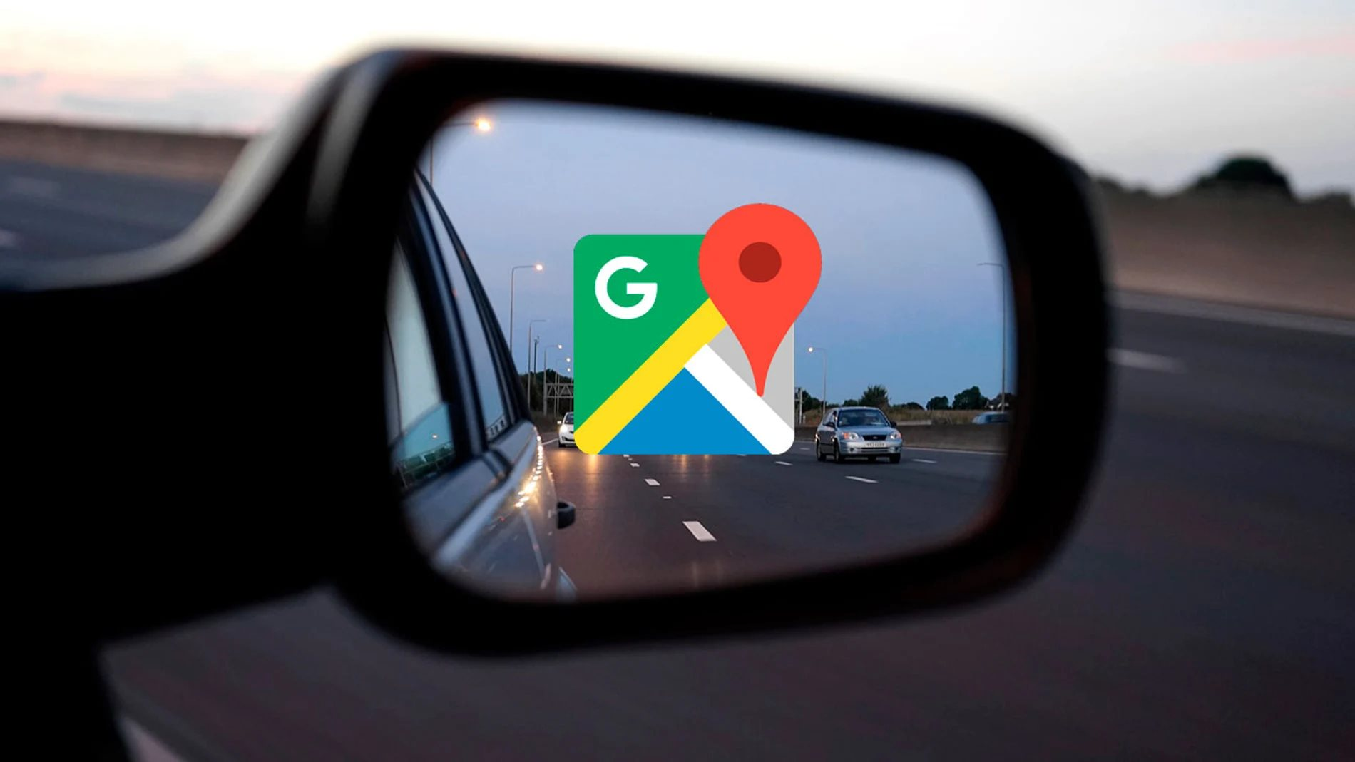 T&iacute;nh năng chỉ đường Saved trips tr&ecirc;n Google Maps gi&uacute;p bạn di chuyển hiệu quả hơn - Ảnh 3.