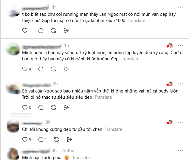  - Ảnh 2.