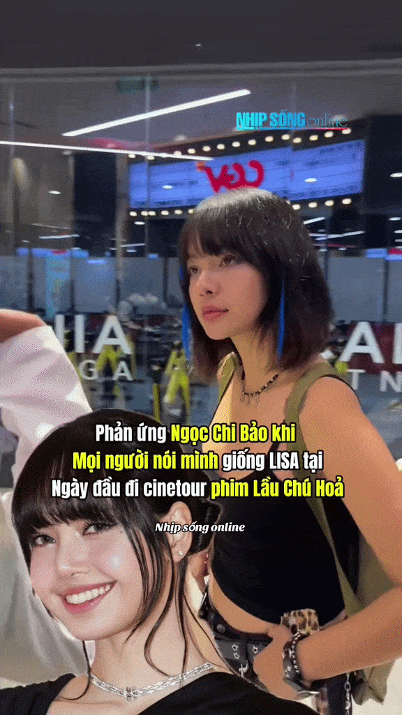 - Ảnh 3. - Ảnh 3.