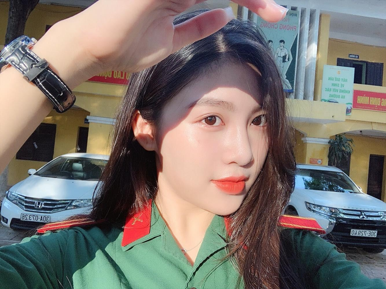  - Ảnh 3.