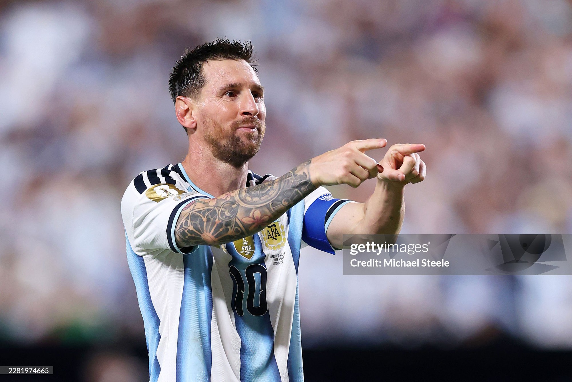 "Vua bàn thắng" World Cup: Messi xây chắc top 1, Mbappe lọt top 6, Ronaldo "chôn chân" ở hạng 40 - Ảnh 1. "Vua bàn thắng" World Cup: Messi xây chắc top 1, Mbappe lọt top 6, Ronaldo "chôn chân" ở hạng 40 - Ảnh 1.
