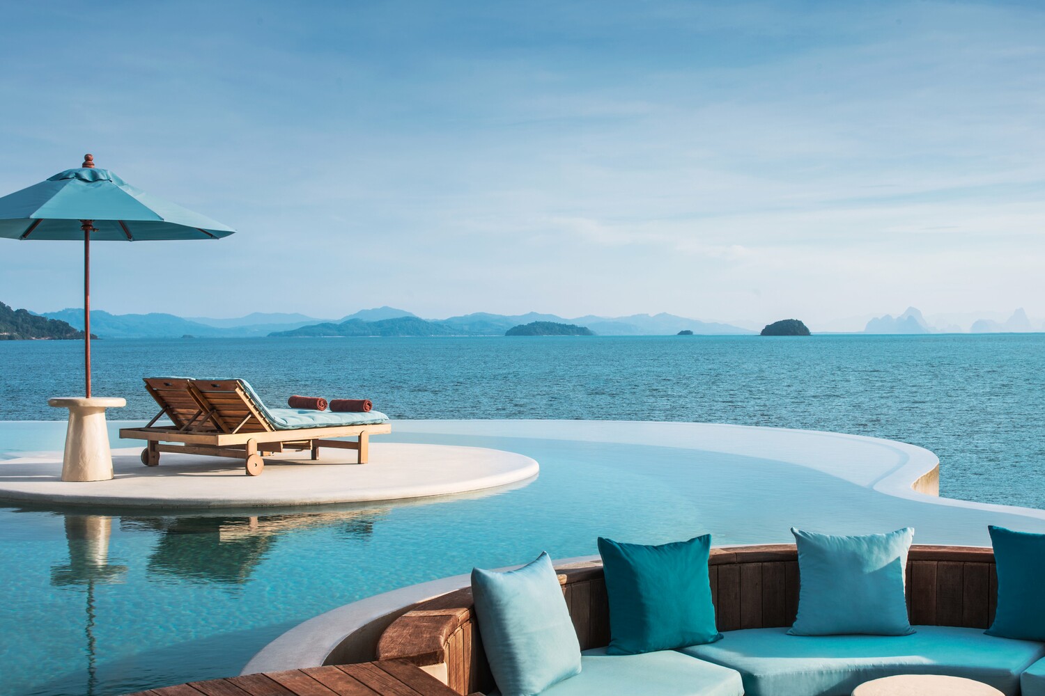 Phú Quốc dẫn đầu Luxury Dining Series 2026: Trải nghiệm ẩm thực đẳng cấp cho giới thượng lưu - Ảnh 4.