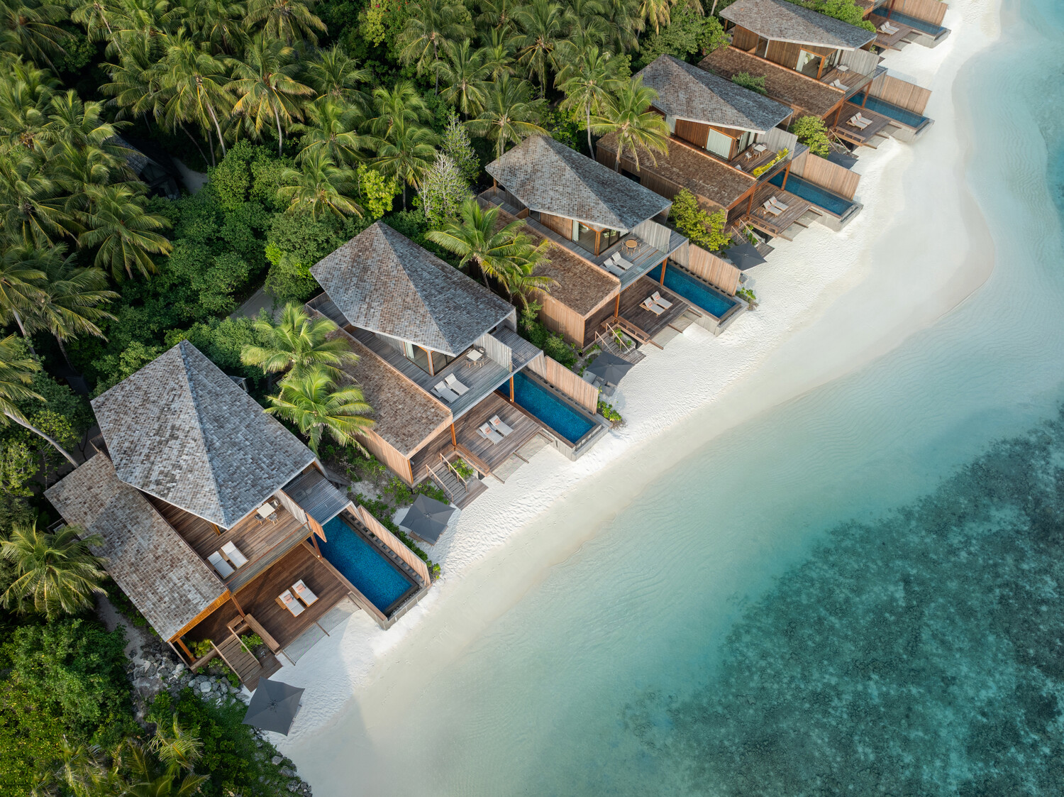 Phú Quốc dẫn đầu Luxury Dining Series 2026: Trải nghiệm ẩm thực đẳng cấp cho giới thượng lưu - Ảnh 5.