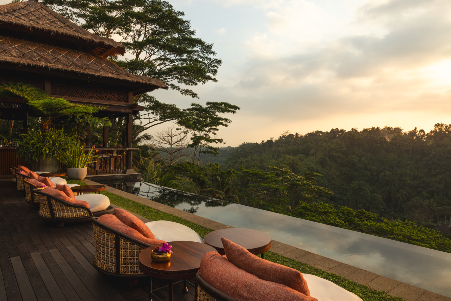Phú Quốc dẫn đầu Luxury Dining Series 2026: Trải nghiệm ẩm thực đẳng cấp cho giới thượng lưu - Ảnh 2.