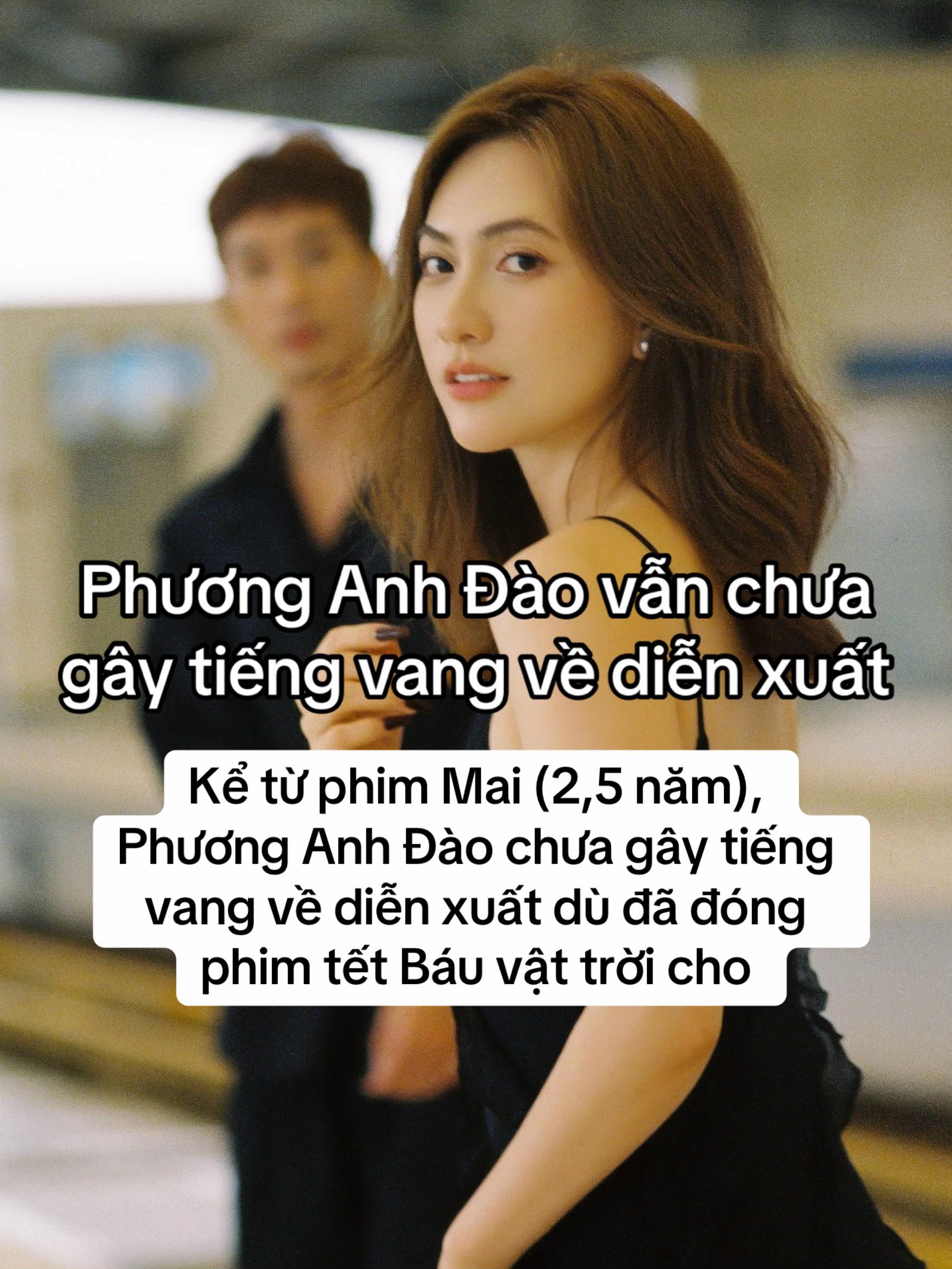 Hết ki&ecirc;n nhẫn với Phương Anh Đ&agrave;o- Ảnh 2.