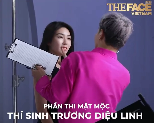  - Ảnh 7.