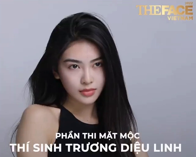  - Ảnh 6.