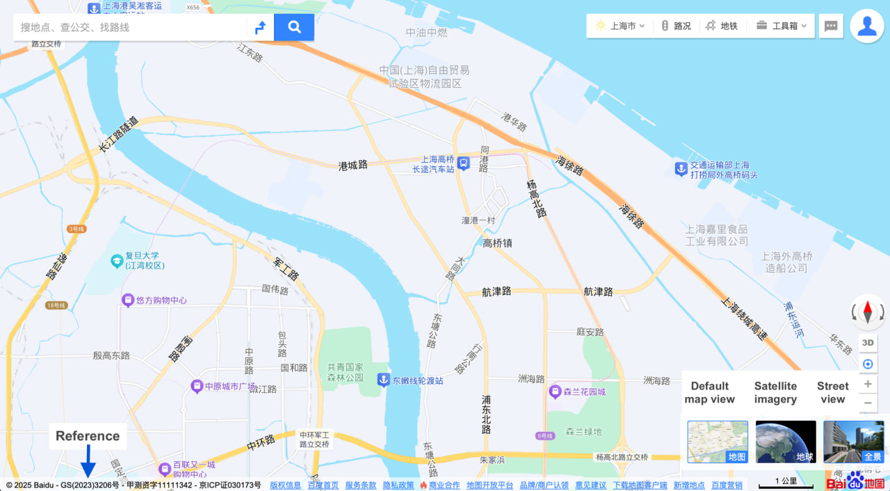Kh&aacute;ch Việt đi Trung Quốc kh&ocirc;ng cần chứng minh t&agrave;i ch&iacute;nh từ 17/6 - Ảnh 6.