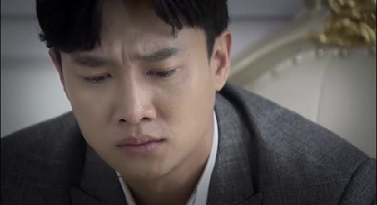  - Ảnh 1.