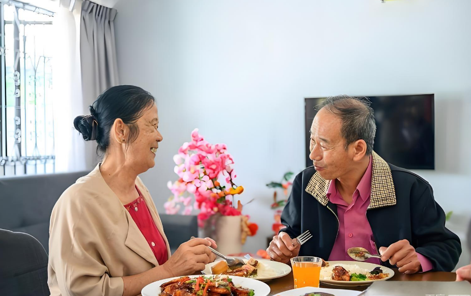 Nhờ chồng t&igrave;m hiểu về bố dượng tương lai, t&ocirc;i lạnh sống lưng với những g&igrave; được anh tiết lộ- Ảnh 1.
