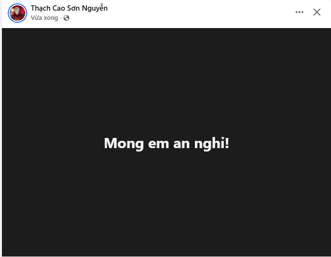 - Ảnh 1. - Ảnh 1.