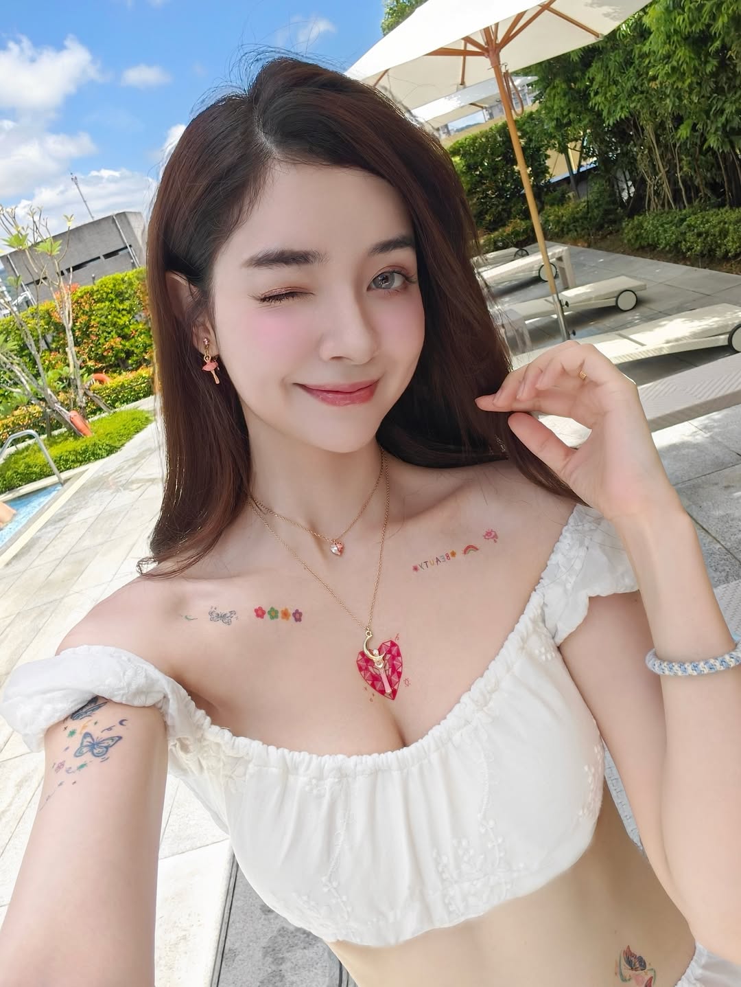  - Ảnh 4.