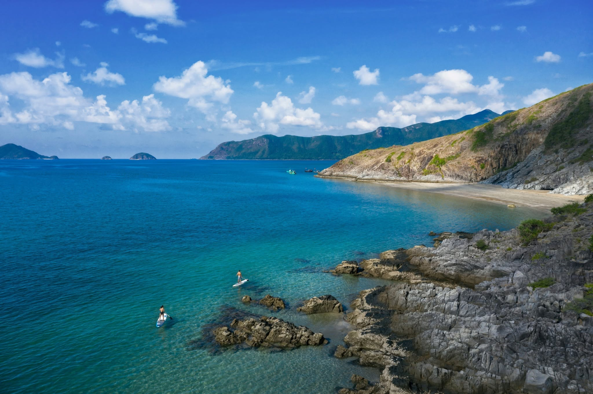 C&ocirc;n Đảo - h&ograve;n đảo b&iacute; ẩn nhất thế giới, hấp dẫn du kh&aacute;ch khắp nơi - Ảnh 8.