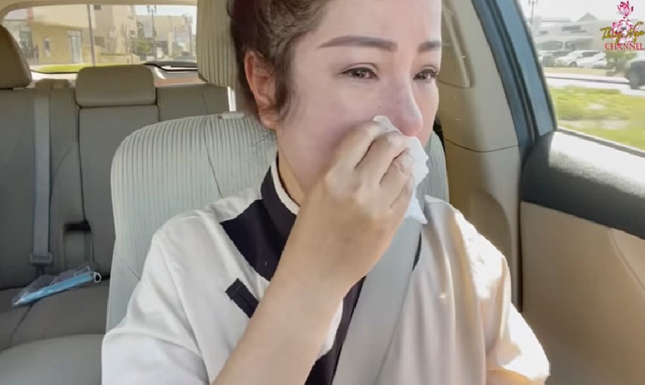  - Ảnh 2.
