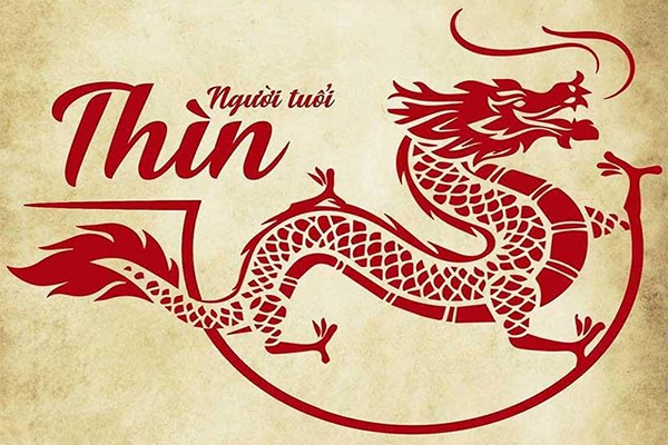 Người thuộc 5 con gi&aacute;p n&agrave;y thường c&oacute; lộc nh&agrave; đất sau tuổi 45: C&agrave;ng lớn tuổi c&agrave;ng dễ t&iacute;ch lũy t&agrave;i sản - Ảnh 2.