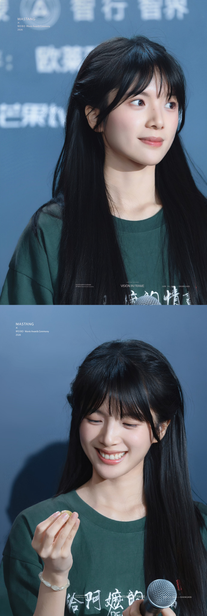 - Ảnh 3. - Ảnh 3.