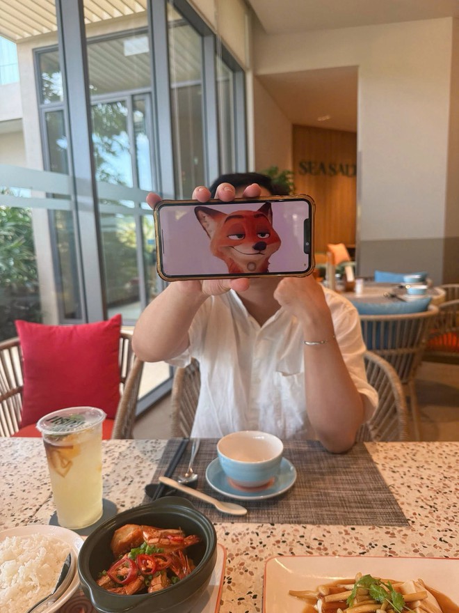 T&igrave;nh h&igrave;nh hiện tại của &Yacute; Nhi v&agrave; Anh Kiệt - Ảnh 2.