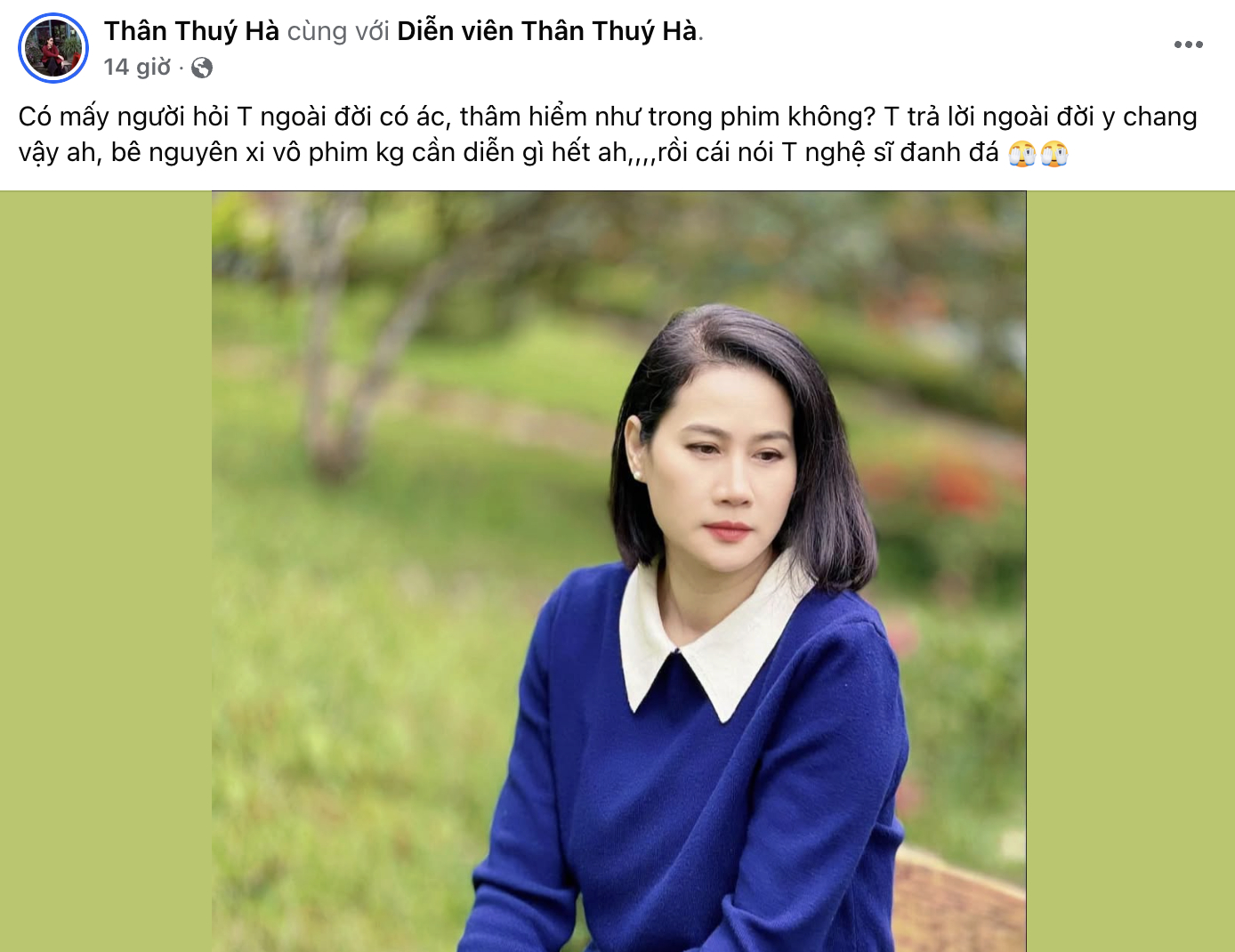  - Ảnh 2.