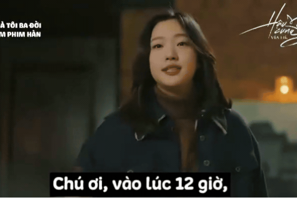 Nh&igrave;n mỹ nh&acirc;n n&agrave;y mới thấy c&acirc;u "nhan sắc t&agrave;n phai theo thời gian" qu&aacute; sai: 10 năm tr&ocirc;i đi m&agrave; như h&ocirc;m qua với h&ocirc;m nay- Ảnh 2.