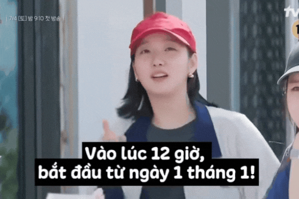 Nh&igrave;n mỹ nh&acirc;n n&agrave;y mới thấy c&acirc;u "nhan sắc t&agrave;n phai theo thời gian" qu&aacute; sai: 10 năm tr&ocirc;i đi m&agrave; như h&ocirc;m qua với h&ocirc;m nay- Ảnh 3.