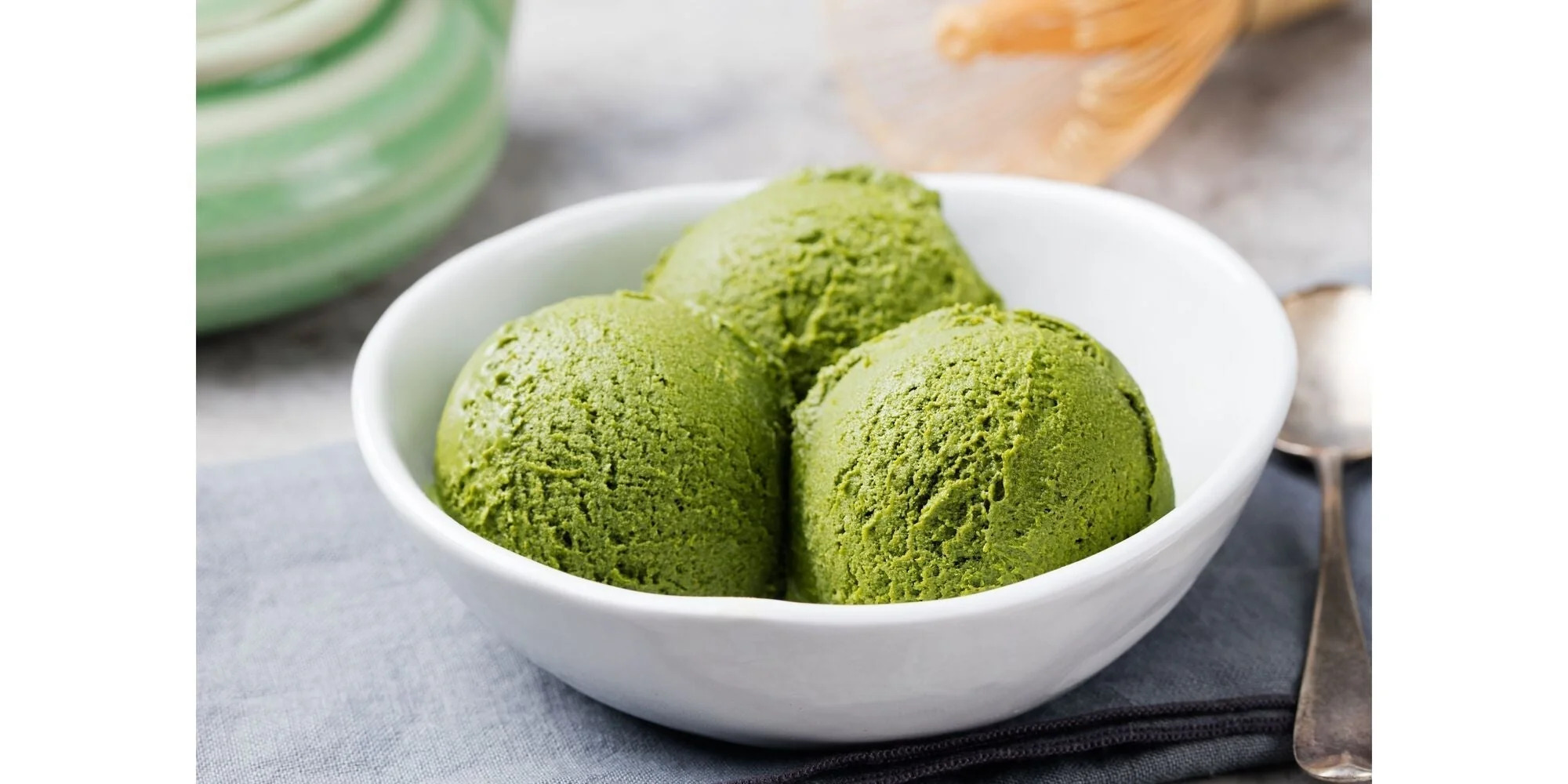 Matcha có thực sự tốt cho sức khỏe? Đây là những gì khoa học nói - Ảnh 5.