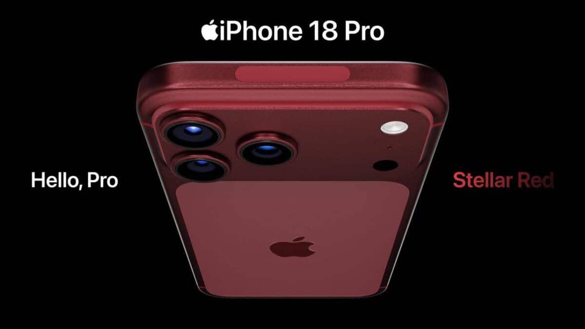 Apple chip đối mặt với th&aacute;ch thức tăng gi&aacute; trong cơn sốt AI năm 2026 - Ảnh 2.