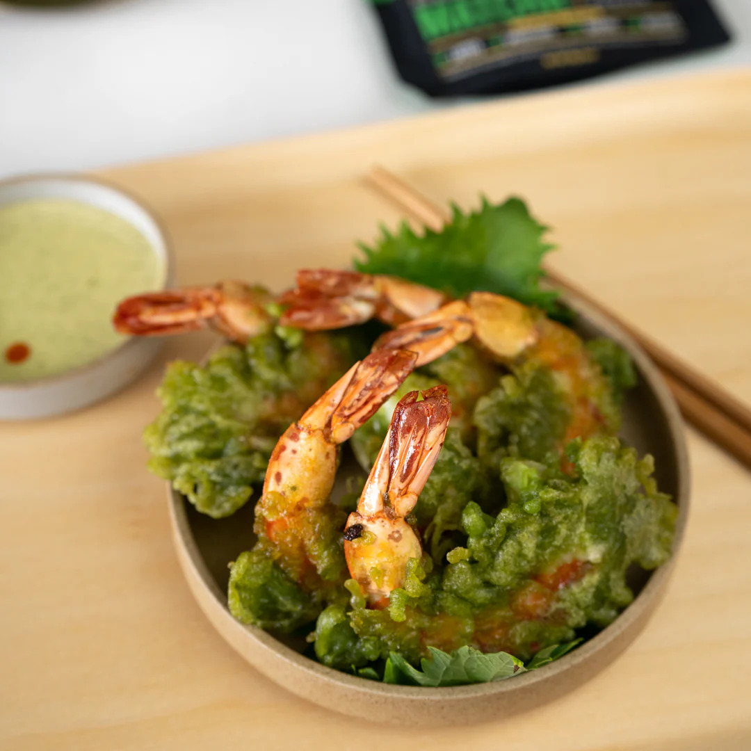 Matcha có thực sự tốt cho sức khỏe? Đây là những gì khoa học nói - Ảnh 6.