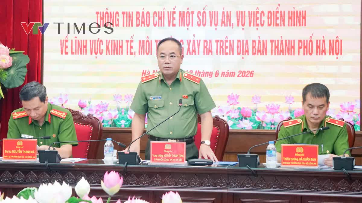 Người mua hợp đồng kỳ nghỉ du lịch đã qua đời, thân nhân vẫn có thể đề nghị hoàn trả tiền bị chiếm đoạt - Ảnh 1.