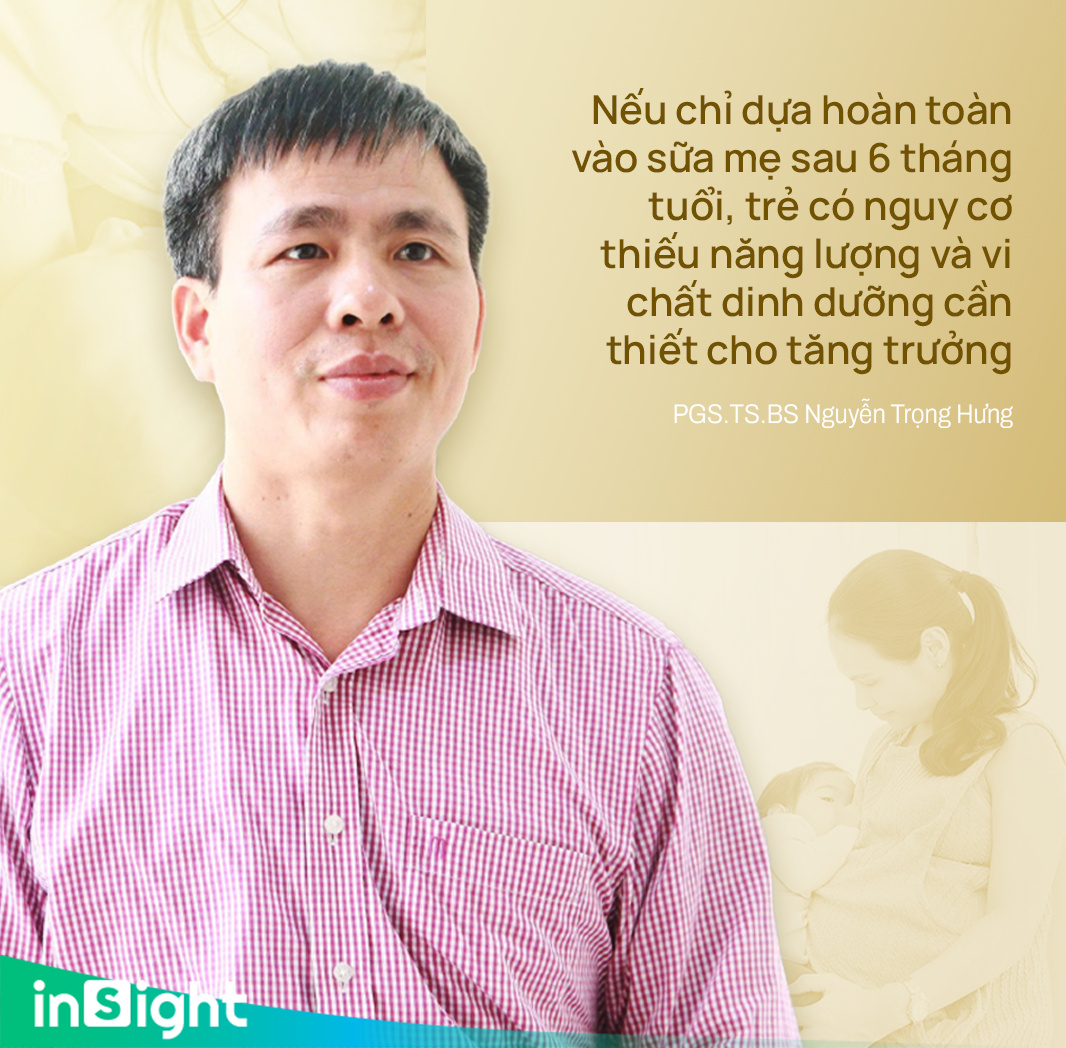  - Ảnh 1.