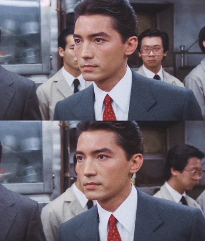  - Ảnh 1.