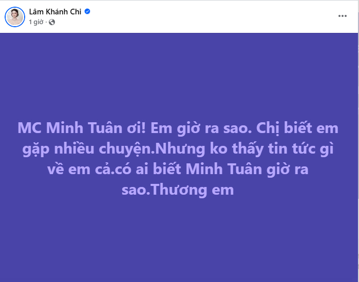  - Ảnh 1.