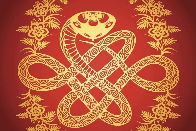 Chuy&ecirc;n gia phong thủy cho biết: Đến tuổi nghỉ hưu mới lộ r&otilde; khoảng c&aacute;ch, 5 con gi&aacute;p thường kh&ocirc;ng gi&agrave;u sớm nhưng lại sở hữu nhiều t&agrave;i sản nhất về sau - Ảnh 2.