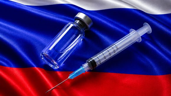 Nga - Cuba bắt tay phát triển " vũ khí" đặc biệt trong cuộc chiến chống lại ung thư - Ảnh 1.