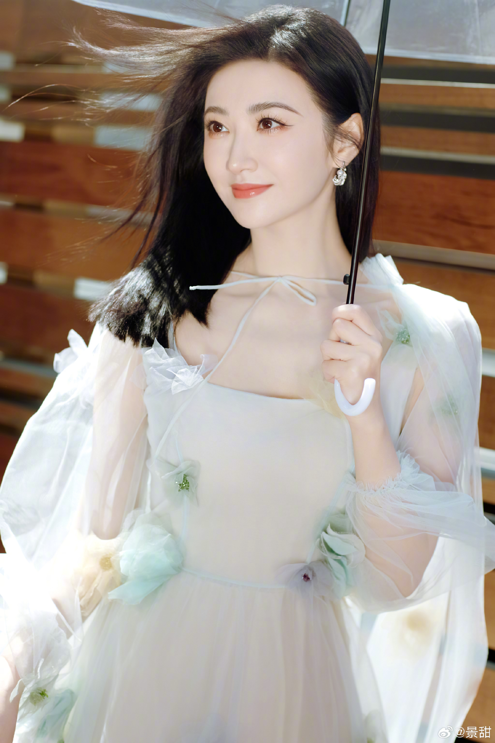  - Ảnh 3.