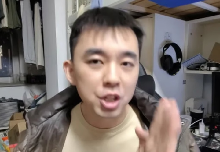  - Ảnh 2.